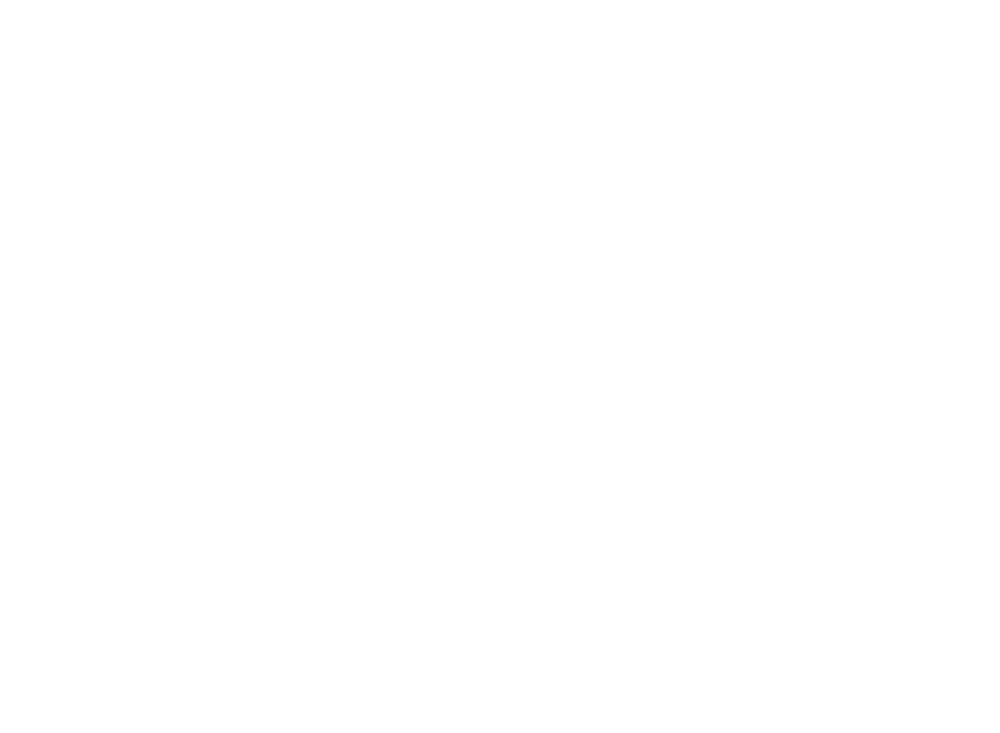 Kimberley Development Corporation