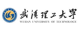 437ccm必赢国际官网