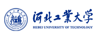 437ccm必赢国际官网