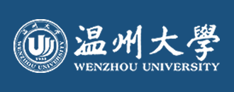437ccm必赢国际官网