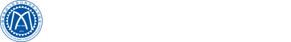 437ccm必赢国际官网