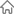 437ccm必赢国际官网
